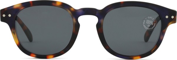 Izipizi Sun Kids #C Tortoise (för ålder 3–5 år)