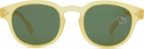 Izipizi Sun Kids #C Yellow Honey (för ålder 3–5 år) 47168