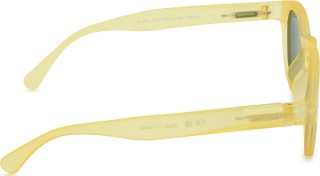 Izipizi Sun Kids #C Yellow Honey (för ålder 3–5 år)