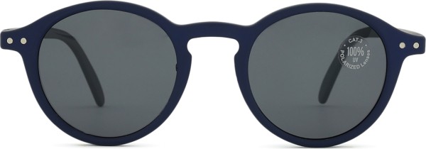 Izipizi Sun Kids #D Navy Blue (för ålder 3–5 år)