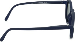 Izipizi Sun Kids #D Navy Blue (för ålder 3–5 år)