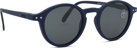 Izipizi Sun Kids #D Navy Blue (för ålder 3–5 år)