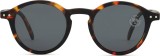 Izipizi Sun Kids #D Tortoise (för ålder 3–5 år) 47174