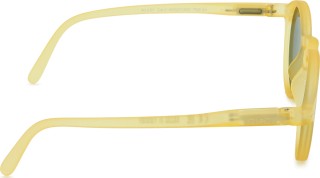 Izipizi Sun Kids #D Yellow Honey (för ålder 3–5 år)