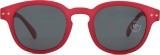 Izipizi Sun Kids #C Cranberry (för ålder 5–7 år) 47178