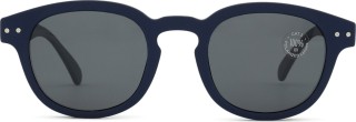 Izipizi Sun Kids #C Navy Blue (för ålder 5–7 år)