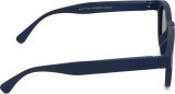 Izipizi Sun Kids #C Navy Blue (för ålder 5–7 år) 47181