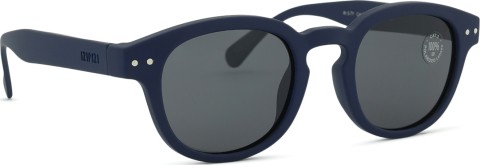 Izipizi Sun Kids #C Navy Blue (för ålder 5–7 år)