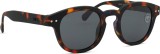 Izipizi Sun Kids #C Tortoise (för ålder 5–7 år)