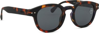 Izipizi Sun Kids #C Tortoise (för ålder 5–7 år)