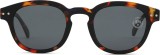 Izipizi Sun Kids #C Tortoise (för ålder 5–7 år) 47184
