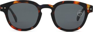 Izipizi Sun Kids #C Tortoise (för ålder 5–7 år)