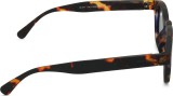 Izipizi Sun Kids #C Tortoise (för ålder 5–7 år) 47185