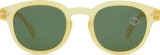 Izipizi Sun Kids #C Yellow Honey (för ålder 5–7 år) 47186