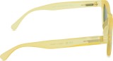 Izipizi Sun Kids #C Yellow Honey (för ålder 5–7 år) 47187