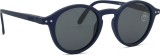 Izipizi Sun Kids #D Navy Blue (för ålder 5–7 år)