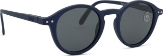 Izipizi Sun Kids #D Navy Blue (för ålder 5–7 år)