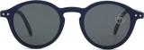Izipizi Sun Kids #D Navy Blue (för ålder 5–7 år) 47190