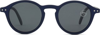 Izipizi Sun Kids #D Navy Blue (för ålder 5–7 år)