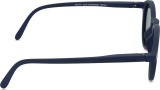 Izipizi Sun Kids #D Navy Blue (för ålder 5–7 år) 47191