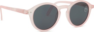 Izipizi Sun Kids #D Pink (för ålder 5–7 år)