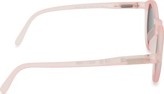 Izipizi Sun Kids #D Pink (för ålder 5–7 år)