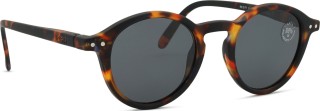 Izipizi Sun Kids #D Tortoise (för ålder 5–7 år)