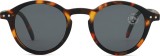 Izipizi Sun Kids #D Tortoise (för ålder 5–7 år) 47194