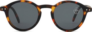 Izipizi Sun Kids #D Tortoise (för ålder 5–7 år)