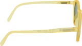 Izipizi Sun Kids #D Yellow Honey (för ålder 5–7 år) 47197