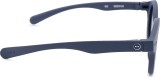 Izipizi Sun Kids #C Denim Blue (för ålder 9-36 månader) 27511