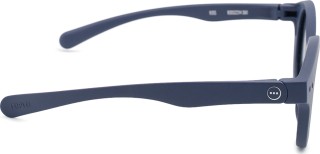 Izipizi Sun Kids #C Denim Blue (för ålder 9-36 månader) 27511