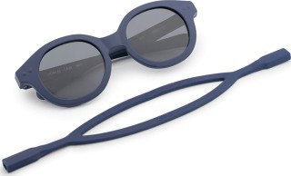 Izipizi Sun Kids #C Denim Blue (för ålder 9-36 månader) 27512