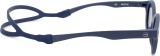 Izipizi Sun Kids #C Denim Blue (för ålder 9-36 månader) 27614
