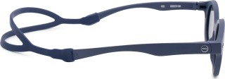 Izipizi Sun Kids #C Denim Blue (för ålder 9-36 månader) 27614