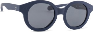 Izipizi Sun Kids #C Denim Blue (för ålder 9-36 månader)