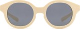 Izipizi Sun Kids #C Milk (för ålder 9-36 månader) 27498