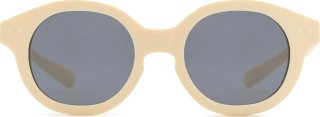 Izipizi Sun Kids #C Milk (för ålder 9-36 månader) 27498
