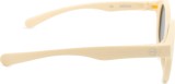 Izipizi Sun Kids #C Milk (för ålder 9-36 månader) 27499