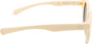 Izipizi Sun Kids #C Milk (för ålder 9-36 månader) 27499