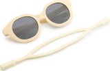 Izipizi Sun Kids #C Milk (för ålder 9-36 månader) 27500