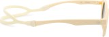 Izipizi Sun Kids #C Milk (för ålder 9-36 månader) 27616