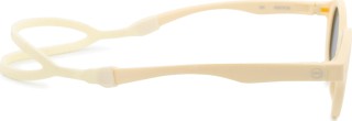 Izipizi Sun Kids #C Milk (för ålder 9-36 månader) 27616