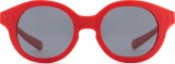 Izipizi Sun Kids #C Red (för ålder 9-36 månader) 27516