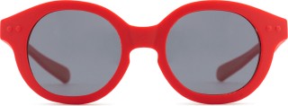 Izipizi Sun Kids #C Red (för ålder 9-36 månader) 27516