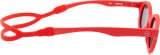 Izipizi Sun Kids #C Red (för ålder 9-36 månader) 27618