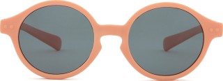 Izipizi Sun Kids #D Apricot (för ålder 9-36 månader)