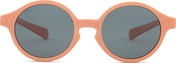 Izipizi Sun Kids #D Apricot (för ålder 9-36 månader)