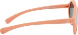 Izipizi Sun Kids #D Apricot (för ålder 9-36 månader) 37075
