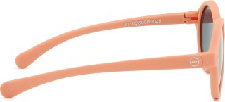 Izipizi Sun Kids #D Apricot (för ålder 9-36 månader) 37075